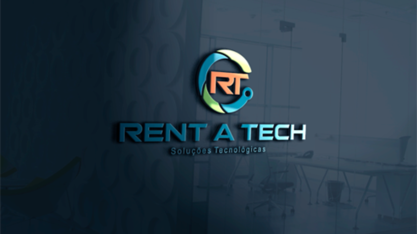 banner-blog-rent-a-tech-02