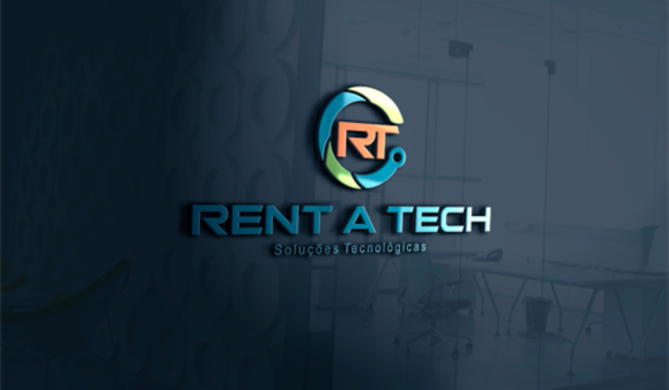 banner-blog-rent-a-tech-02