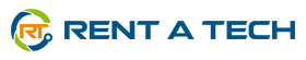 logo-rent-a-tech